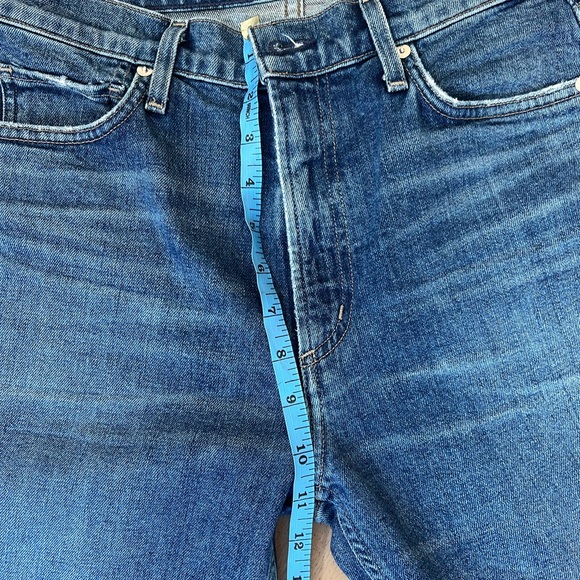 Citizens of Humanity Denim - Picture 5 of 6